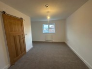Images for Store Street, Roydon, Diss, Norfolk, IP22