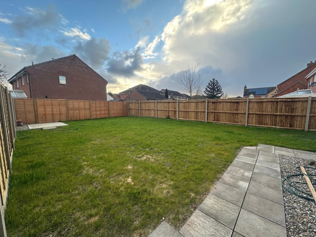 Images for Store Street, Roydon, Diss, Norfolk, IP22