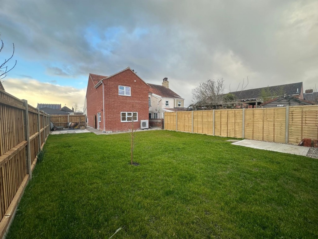 Images for Store Street, Roydon, Diss, Norfolk, IP22
