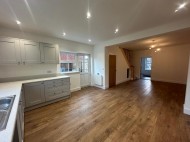 Images for Store Street, Roydon, Diss, Norfolk, IP22