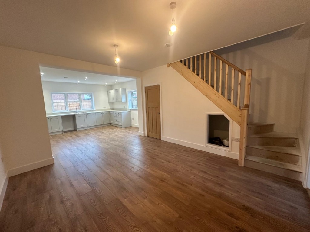 Images for Store Street, Roydon, Diss, Norfolk, IP22