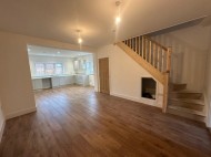 Images for Store Street, Roydon, Diss, Norfolk, IP22