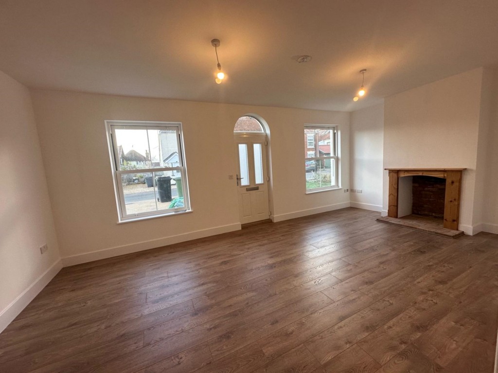 Images for Store Street, Roydon, Diss, Norfolk, IP22