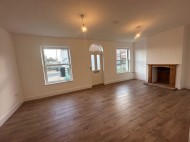 Images for Store Street, Roydon, Diss, Norfolk, IP22