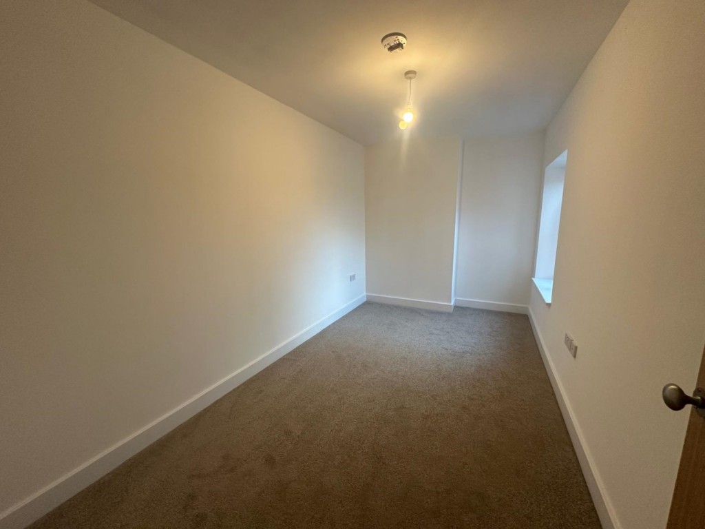 Images for Store Street, Roydon, Diss, Norfolk, IP22