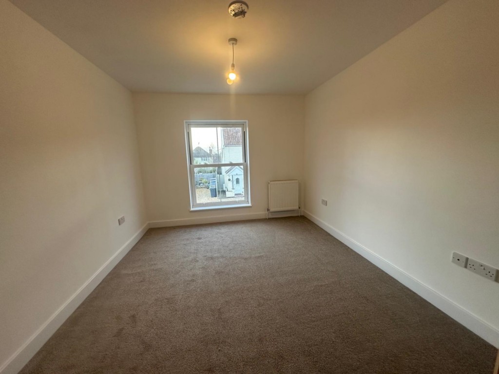 Images for Store Street, Roydon, Diss, Norfolk, IP22