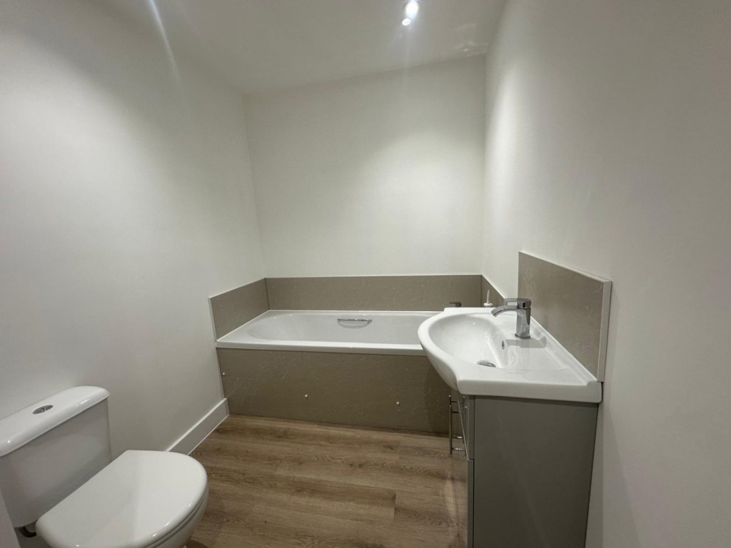 Images for Store Street, Roydon, Diss, Norfolk, IP22