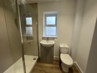 Images for Store Street, Roydon, Diss, Norfolk, IP22