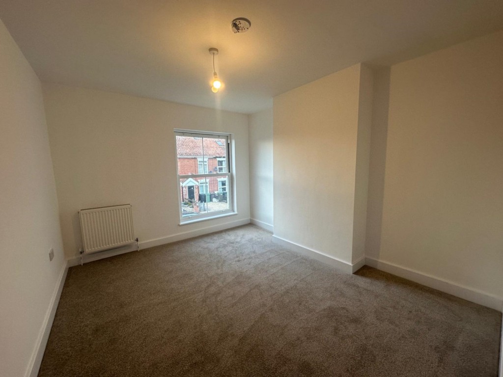 Images for Store Street, Roydon, Diss, Norfolk, IP22