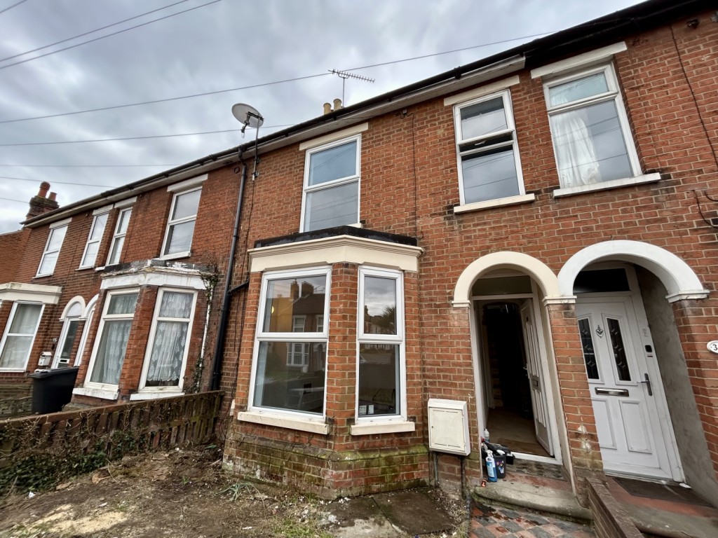 Images for Bramford Road, Ipswich, IP1