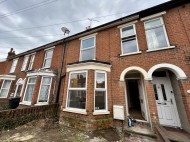 Images for Bramford Road, Ipswich, IP1