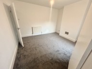 Images for Bramford Road, Ipswich, IP1