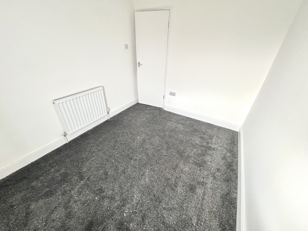 Images for Bramford Road, Ipswich, IP1