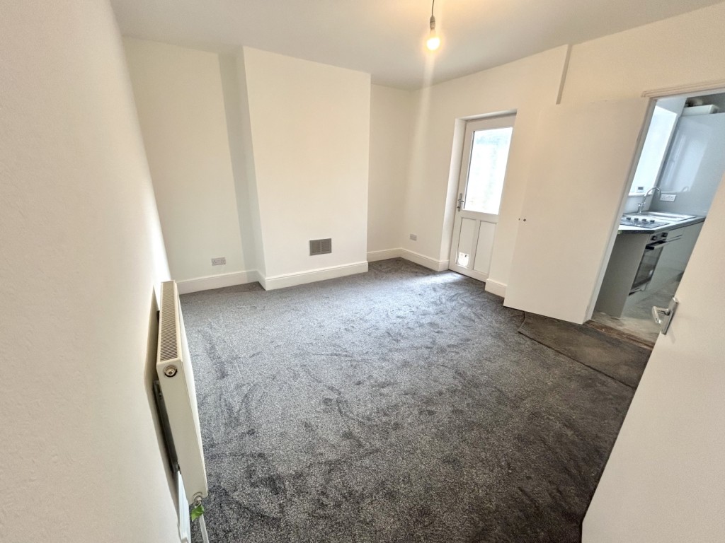 Images for Bramford Road, Ipswich, IP1