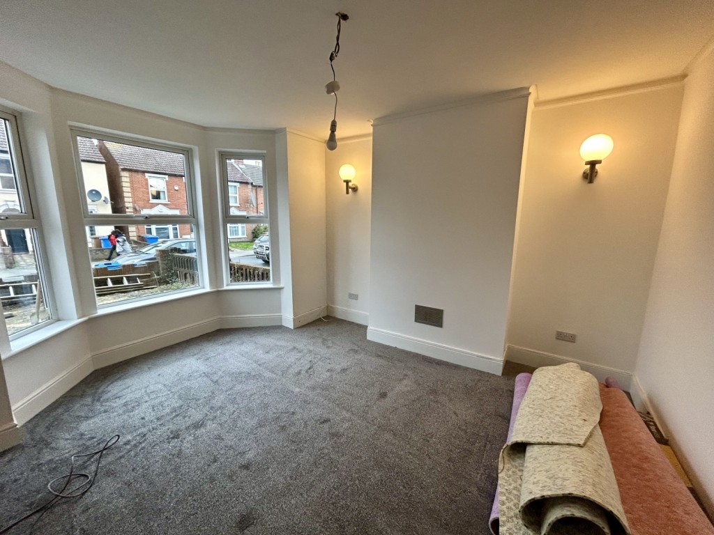 Images for Bramford Road, Ipswich, IP1