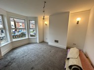 Images for Bramford Road, Ipswich, IP1