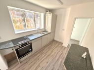 Images for Bramford Road, Ipswich, IP1