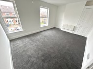 Images for Bramford Road, Ipswich, IP1