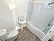 Images for Bramford Road, Ipswich, IP1