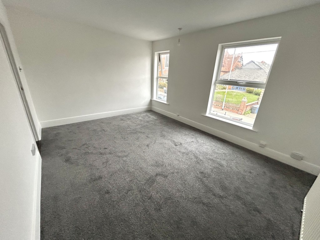 Images for Bramford Road, Ipswich, IP1
