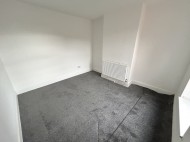 Images for Bramford Road, Ipswich, IP1