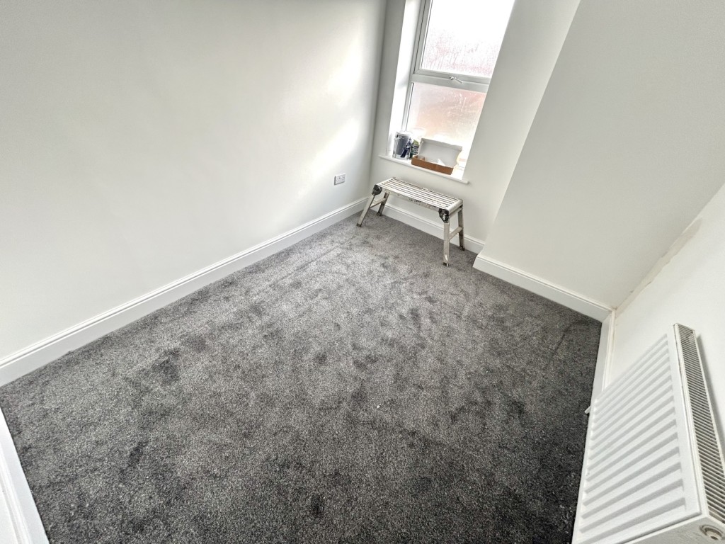 Images for Bramford Road, Ipswich, IP1