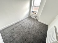Images for Bramford Road, Ipswich, IP1
