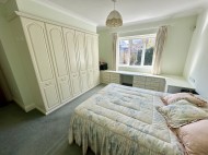 Images for The Albany, IP4