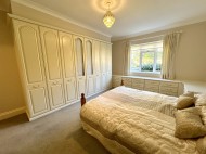 Images for The Albany, IP4