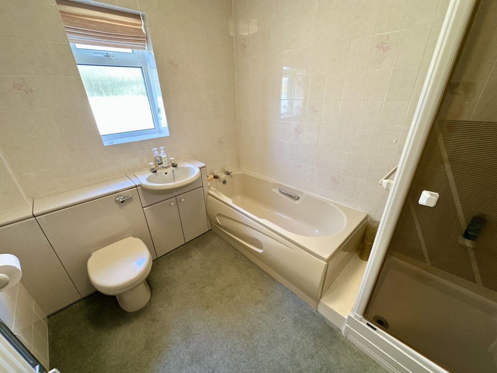 Images for The Albany, IP4