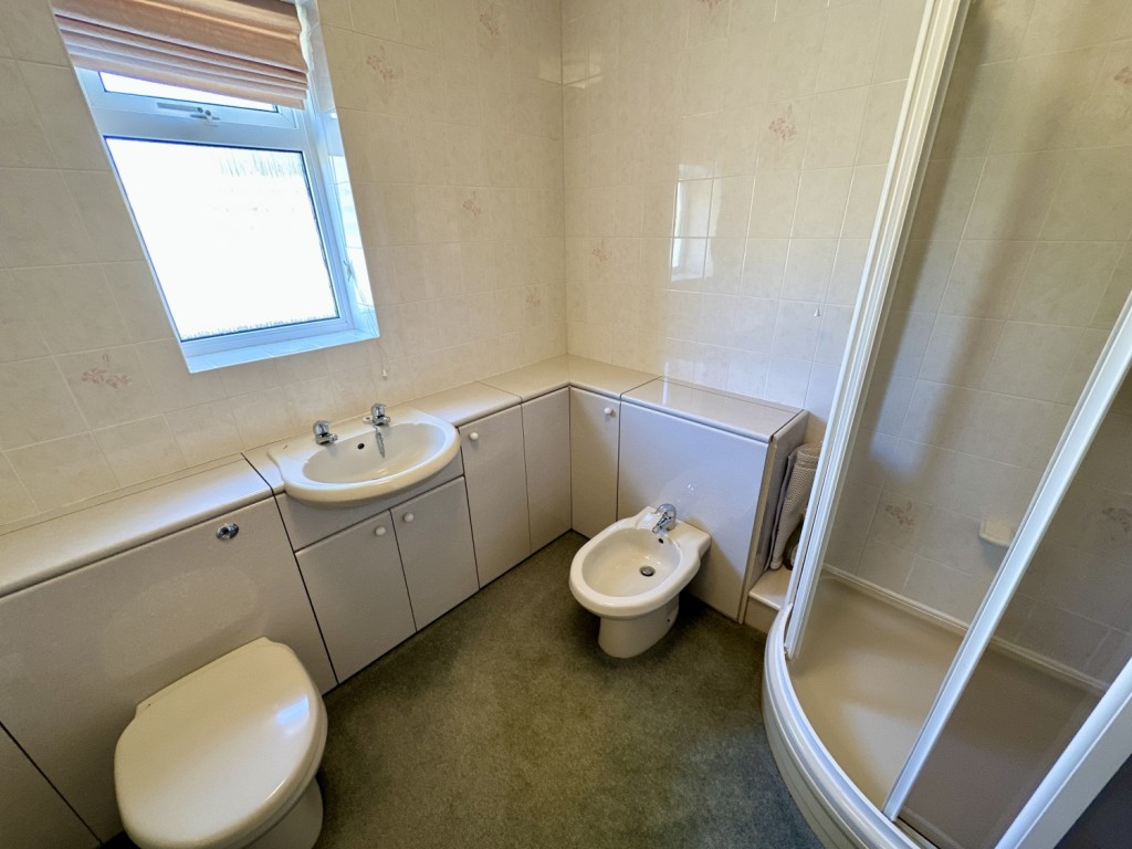Images for The Albany, IP4