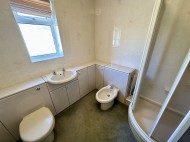Images for The Albany, IP4