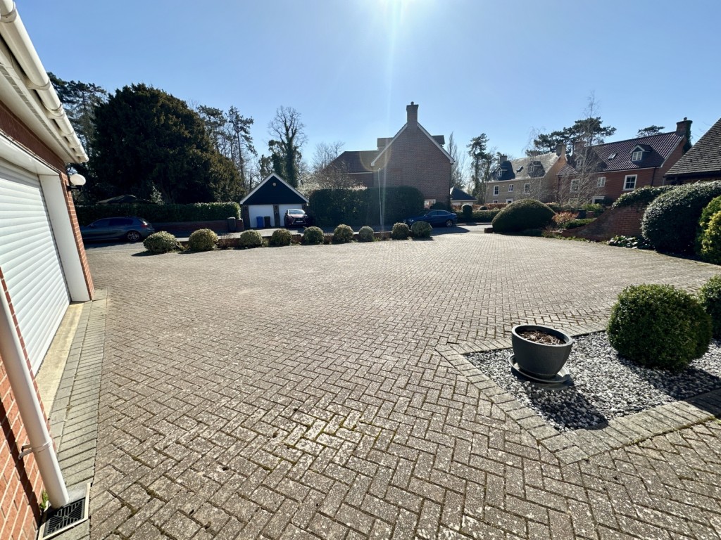Images for The Albany, IP4