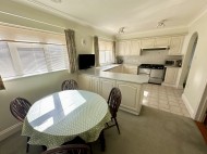 Images for The Albany, IP4