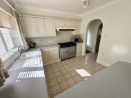 Images for The Albany, IP4