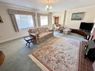 Images for The Albany, IP4