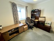 Images for The Albany, IP4