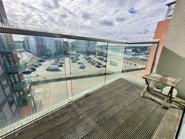 image of Flat 401 1 Coprolite Street, Suffolk