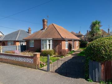 image of 24 Fleetwood Road, Suffolk