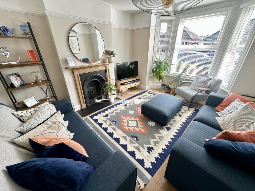 Images for King Edward Road