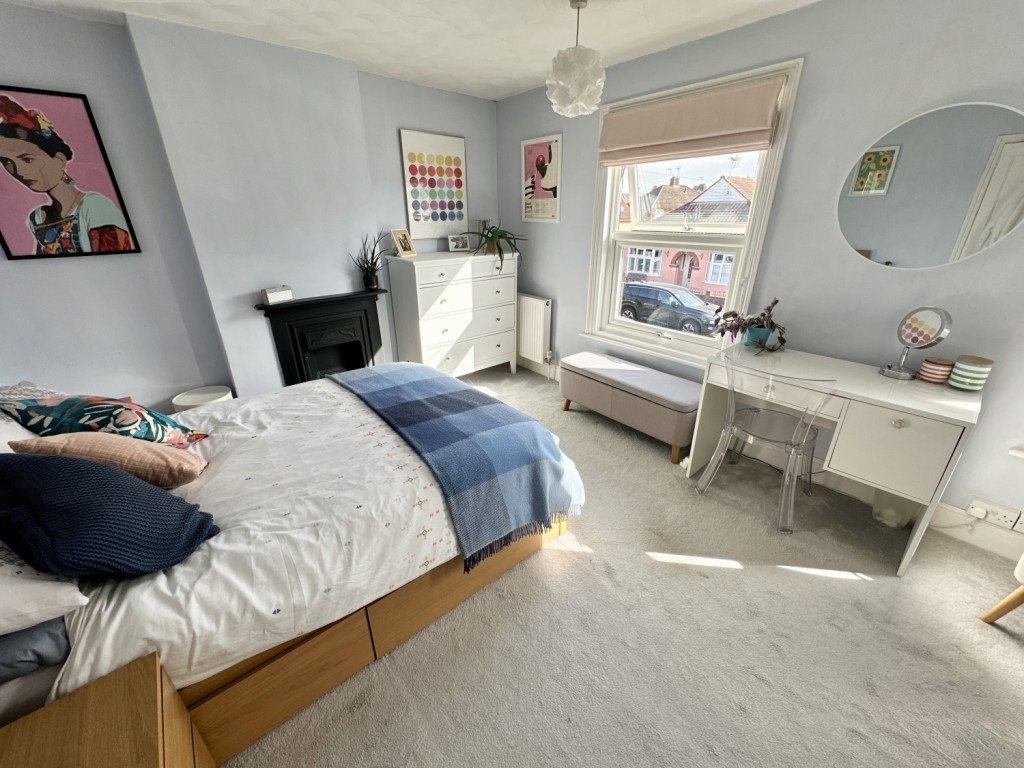 Images for King Edward Road