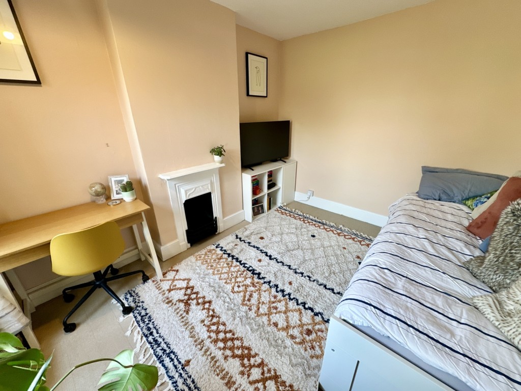 Images for King Edward Road
