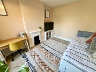 Images for King Edward Road