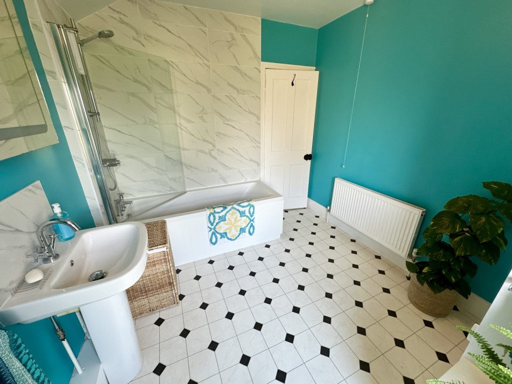 Images for King Edward Road
