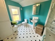Images for King Edward Road