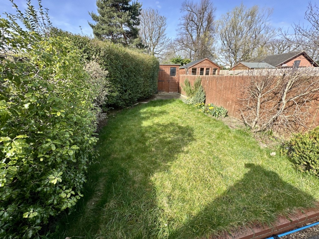 Images for King Edward Road