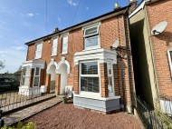 Images for King Edward Road