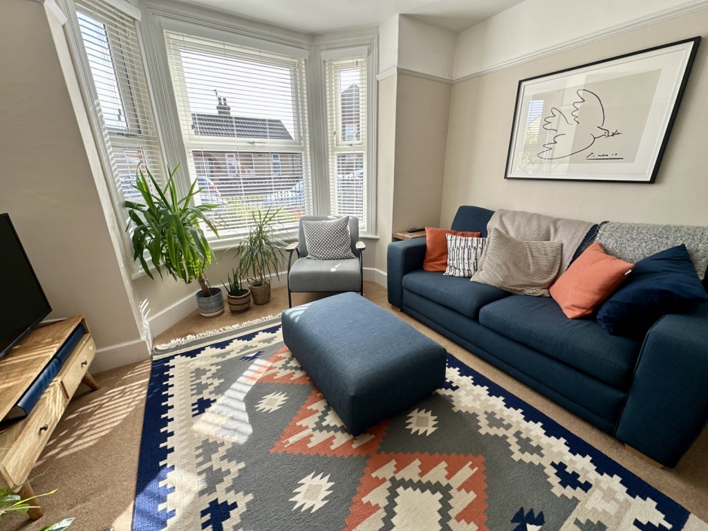 Images for King Edward Road