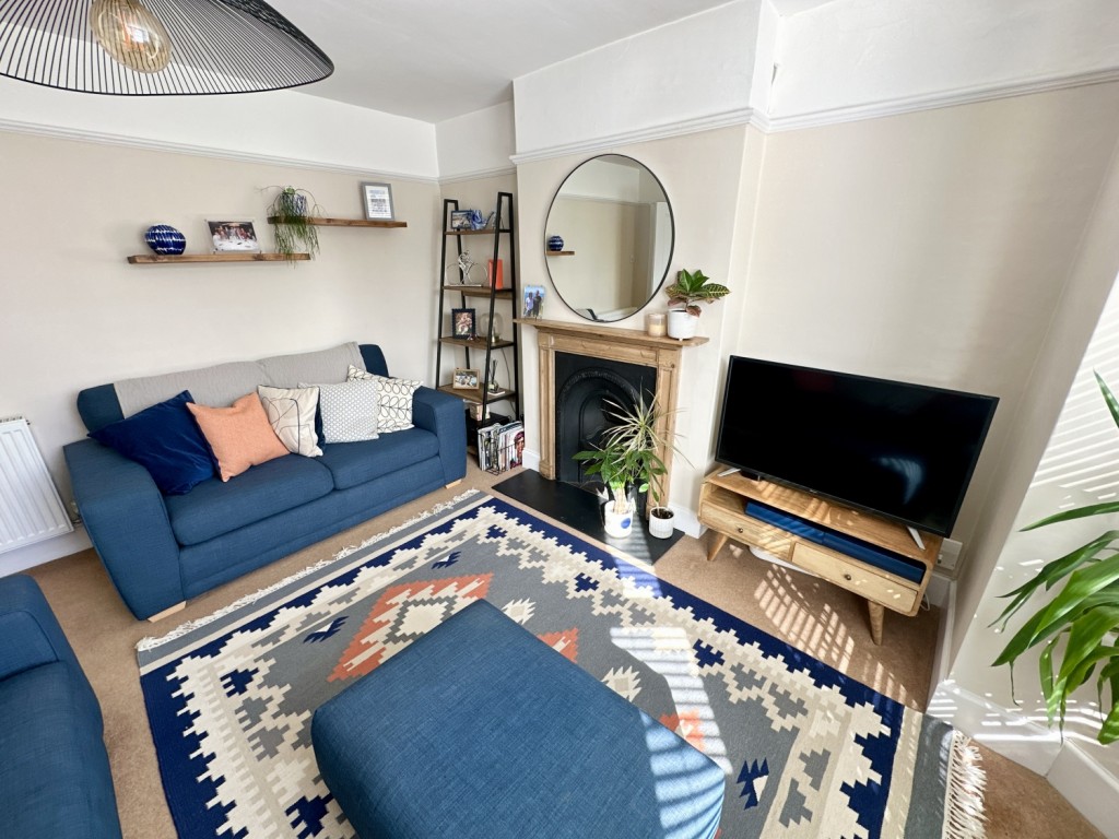 Images for King Edward Road