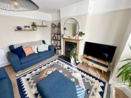 Images for King Edward Road